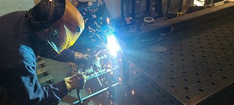 metal fabrication huntington beach ca|sheet metal huntington beach ca.